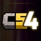 CS 4