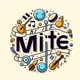 MITE