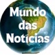 Mundo das Notícias 🌐