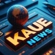 Portal Kauê News Oficial