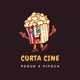 Curta Cine