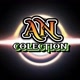 AN_colection✅