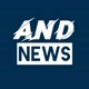 AND NEWS