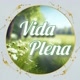 Vida Plena