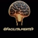Facilita Mente