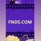 FNDS.COM