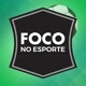 Foco no Esporte