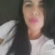 user15870050303