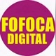 fofoca digital