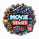 MOVIE & SERIES