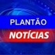 PLANTÃO NOTÍCIAS KWAI