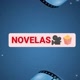 Novelas