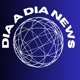 Dia a Dia News