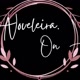 Noveleira.on