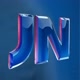 JN NEWS