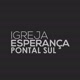 esperancapontalsul