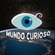 Curiosidades do Mundo