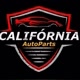 Califórnia AutoParts