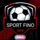 sport Fino