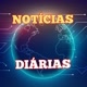 Notícias Diárias