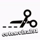 ＠CORTES.VIRAL91
