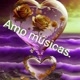 Amo músicas.🎵🎤