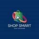 SHOPSMART_