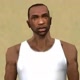 CARL JOHNSON MEME