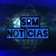 SRM Notícias 🚨🚨🚨🚔👮‍♀🚔