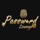 password.lounge