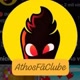 AthosFãClube🌠