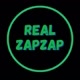 Real ZapZap