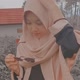 aisyah321