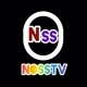 NOSSTV