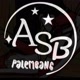 ASB palembang
