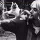 KURT COBAIN