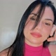 Jéssica Santos 🦋
