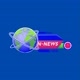 N_NEWS