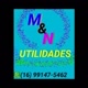M&N_Utilidades