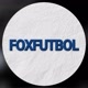 Foxfutboll