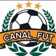 CANAL_FUT