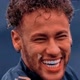 skiils Neymar