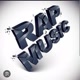 Rap Music 😎🎧