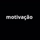 MOTIVAÇÃO