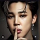 JIMINE_BTS