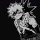 💥bakugou💥