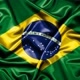 Brasil Noticias