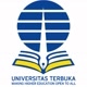 Universitas Terbuka Modul PDF