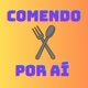 Comendo Por Aí