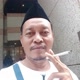 sujarno lukman